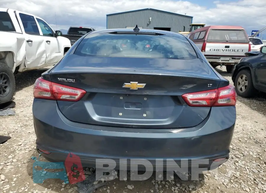 1G1ZD5ST9KF193905 Photo# 6