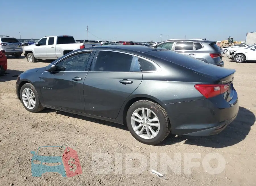 1G1ZD5STXJF250658 Photo# 2