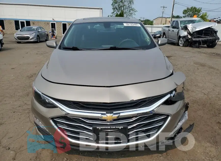 1G1ZD5STXNF124886 Photo# 5