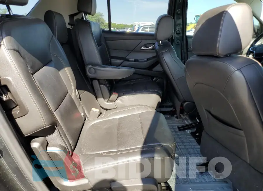1GNERJKW2LJ183233 Photo# 11
