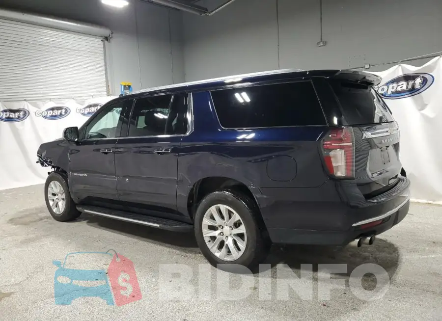 1GNSCFKD4PR527765 Photo# 2