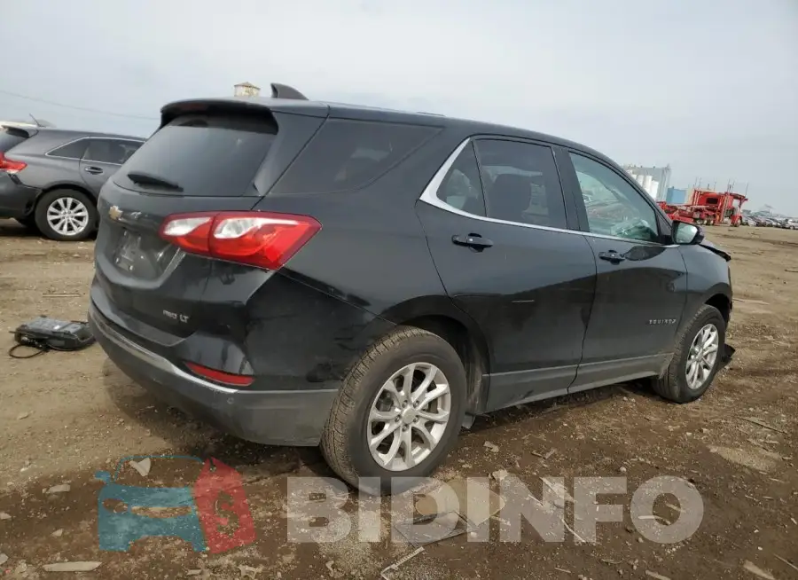 2GNAXSEV9J6204425 Photo# 3