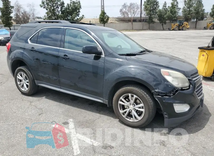 2GNFLFE38G6116479 Photo# 4