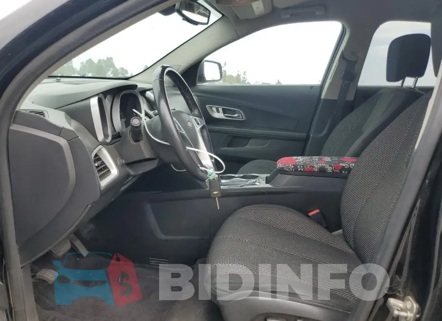 2GNFLFE38G6116479 Photo# 7