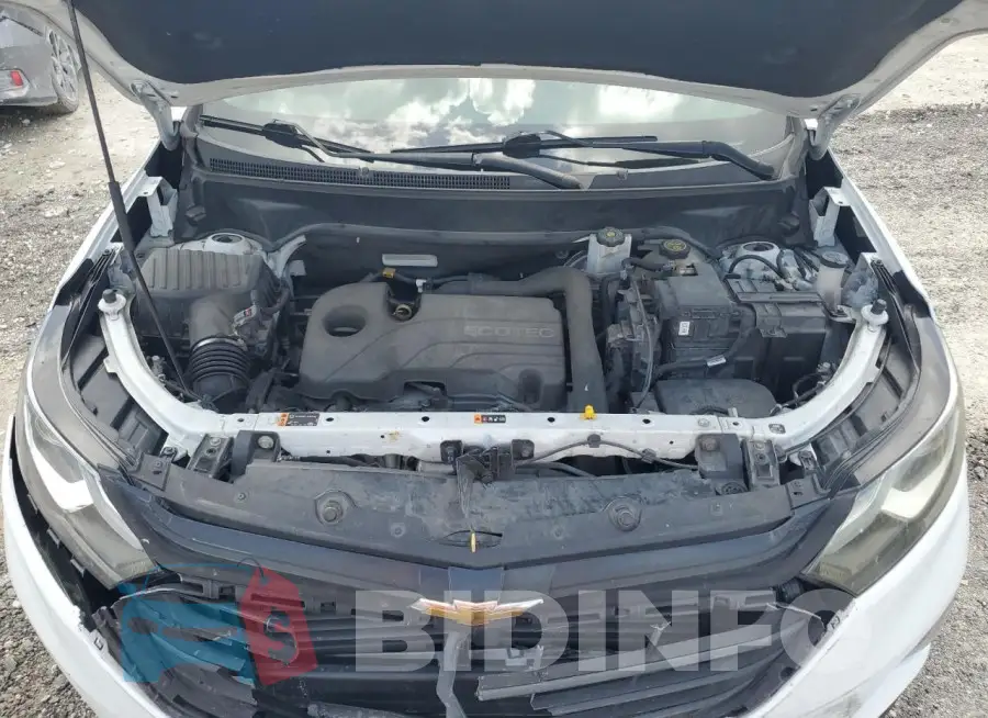 3GNAXHEV7LS732911 Photo# 12