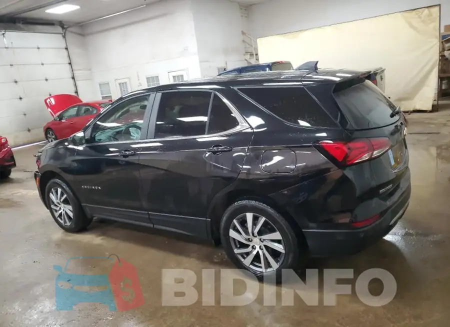 3GNAXUEG9RL225148 Photo# 2