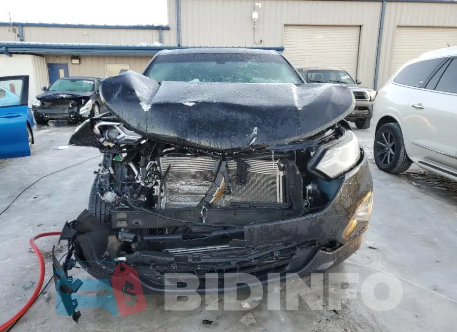 3GNAXUEV7KL135033 Photo# 5