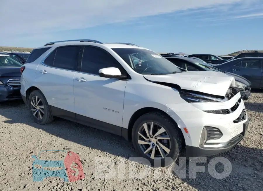 3GNAXXEG6PL105788 Photo# 4