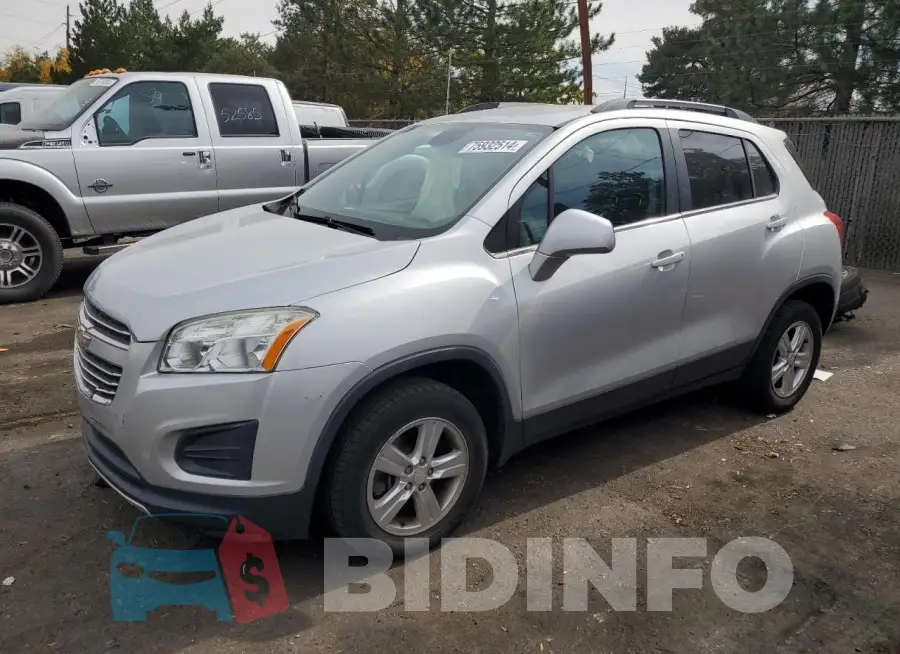 3GNCJPSB2GL167918 Photo# 1