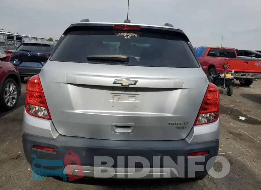 3GNCJPSB2GL167918 Photo# 6