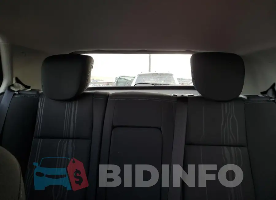 3GNCJPSB5GL159537 Photo# 10