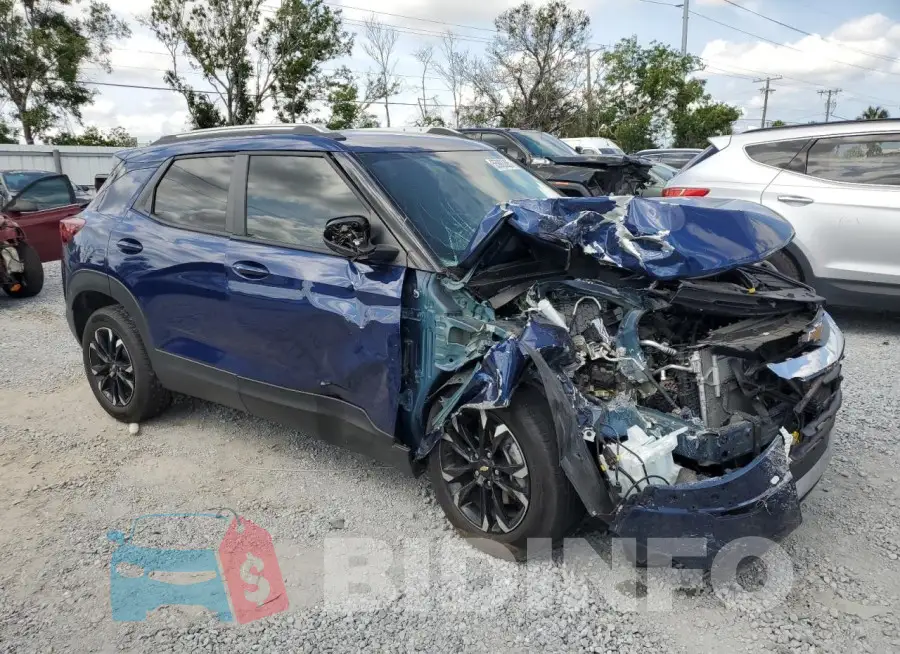 KL79MPS28PB133426 Photo# 4