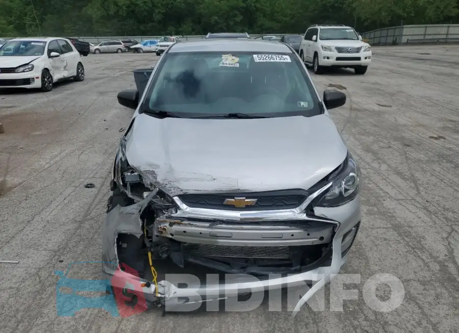 KL8CB6SA4LC421408 Photo# 5