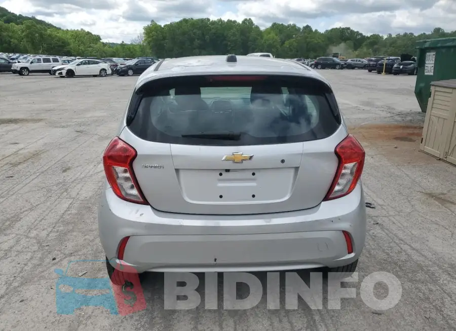 KL8CB6SA4LC421408 Photo# 6