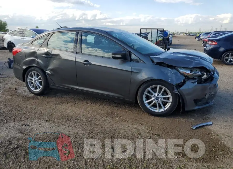 1FADP3F21GL403961 Photo# 4