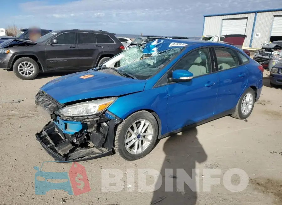1FADP3F23GL212607 Photo# 1