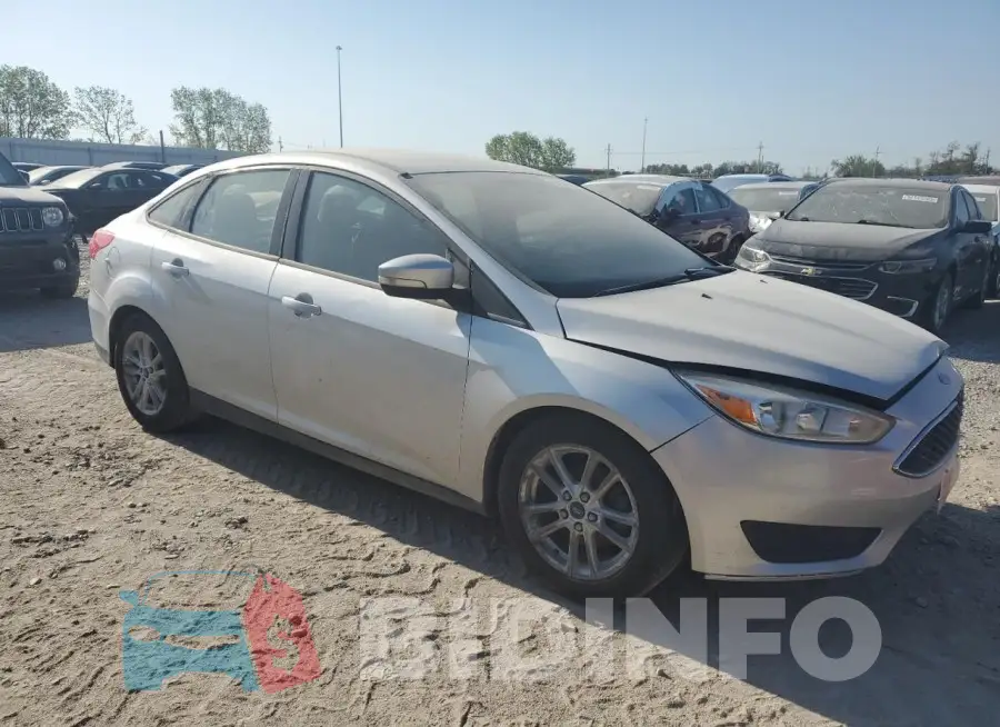 1FADP3F29HL332896 Photo# 4
