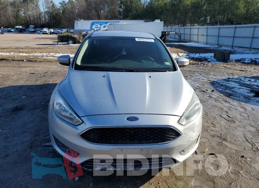 1FADP3F2XGL399943 Photo# 5