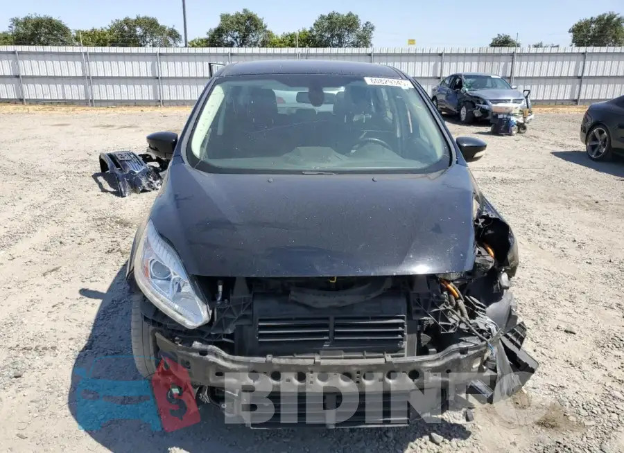 1FADP5FU9HL103843 Photo# 5