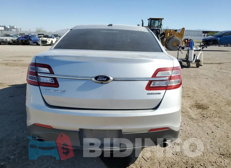 1FAHP2D86GG116708 Photo# 6