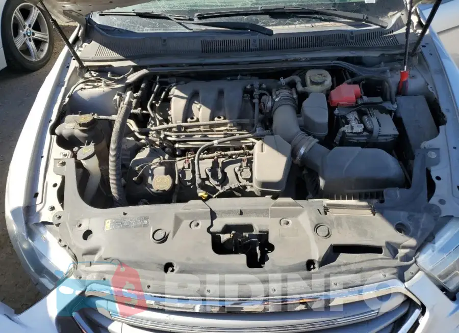 1FAHP2D86GG116708 Photo# 11