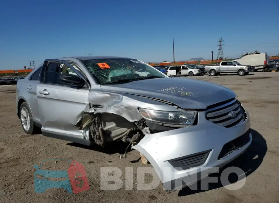 1FAHP2D86GG116708 Photo# 4
