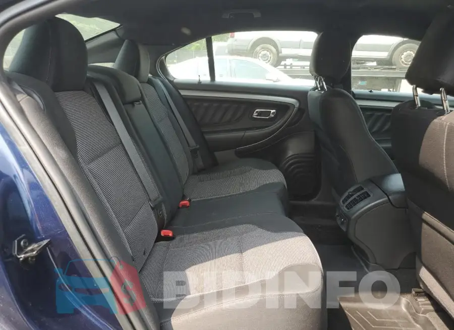 1FAHP2E82GG110726 Photo# 10