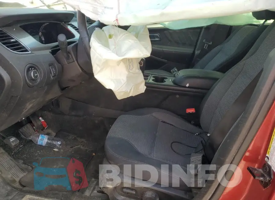 1FAHP2E84JG134243 Photo# 7