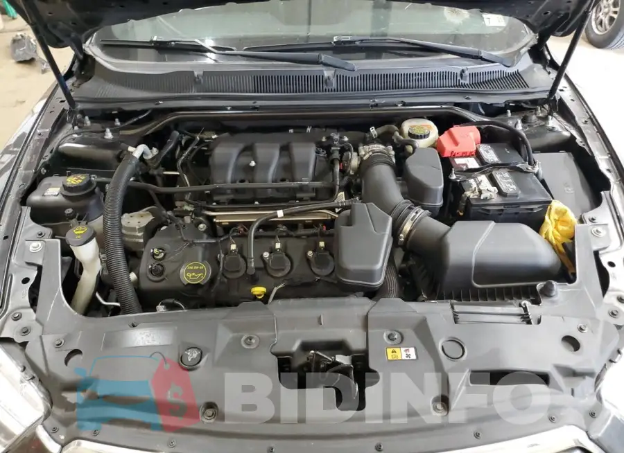 1FAHP2F81HG111818 Photo# 11