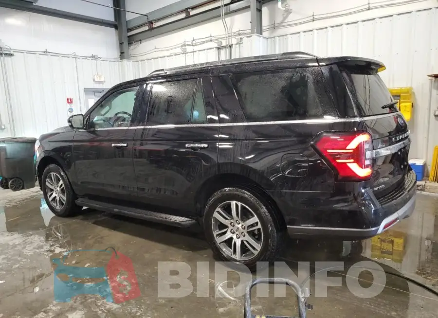 1FMJU2A82REA48152 Photo# 2