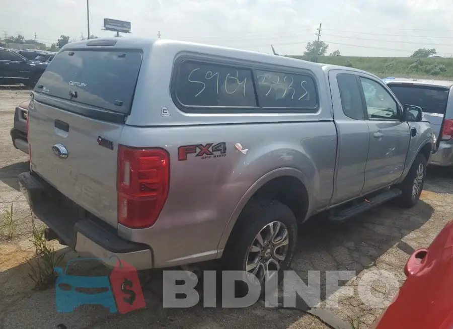 1FTER1FH2NLD44689 Photo# 3