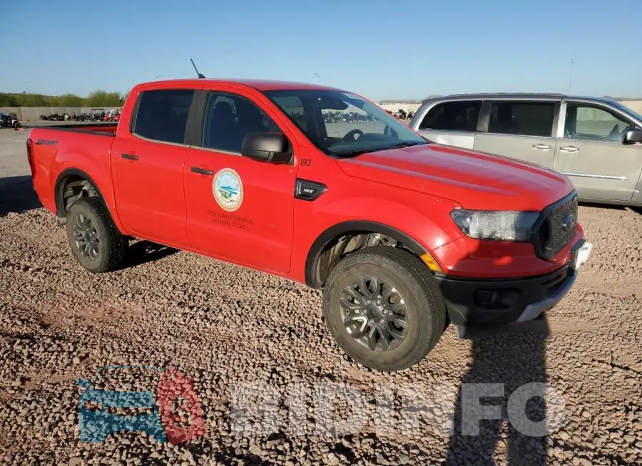 1FTER4EH0LLA74443 Photo# 4