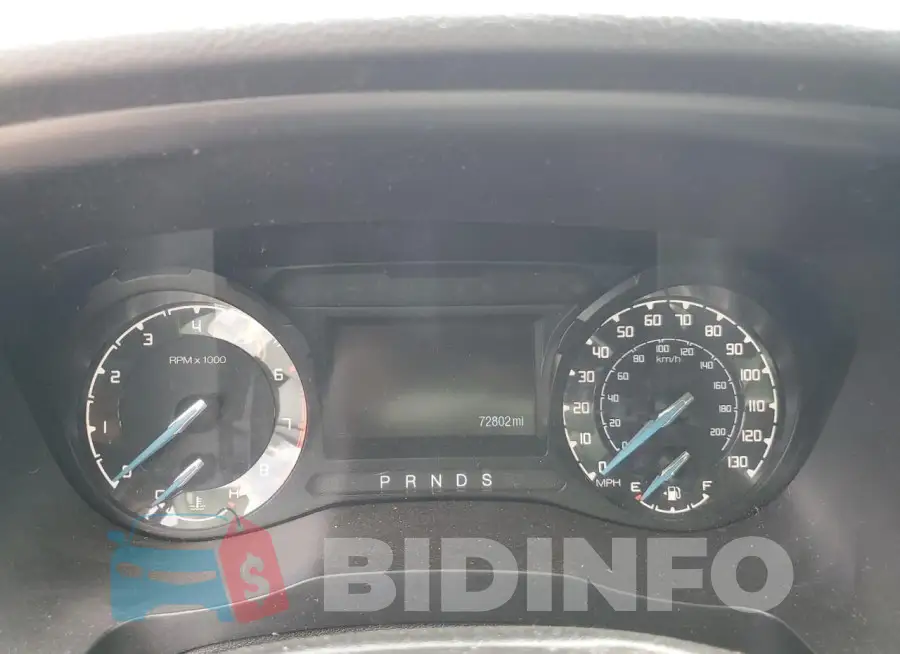 1FTER4EH6MLD93640 Photo# 9