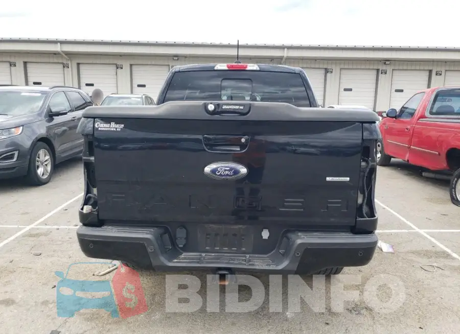 1FTER4FH6KLA40679 Photo# 6