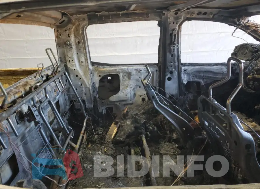 1FTER4FH8MLD85229 Photo# 10