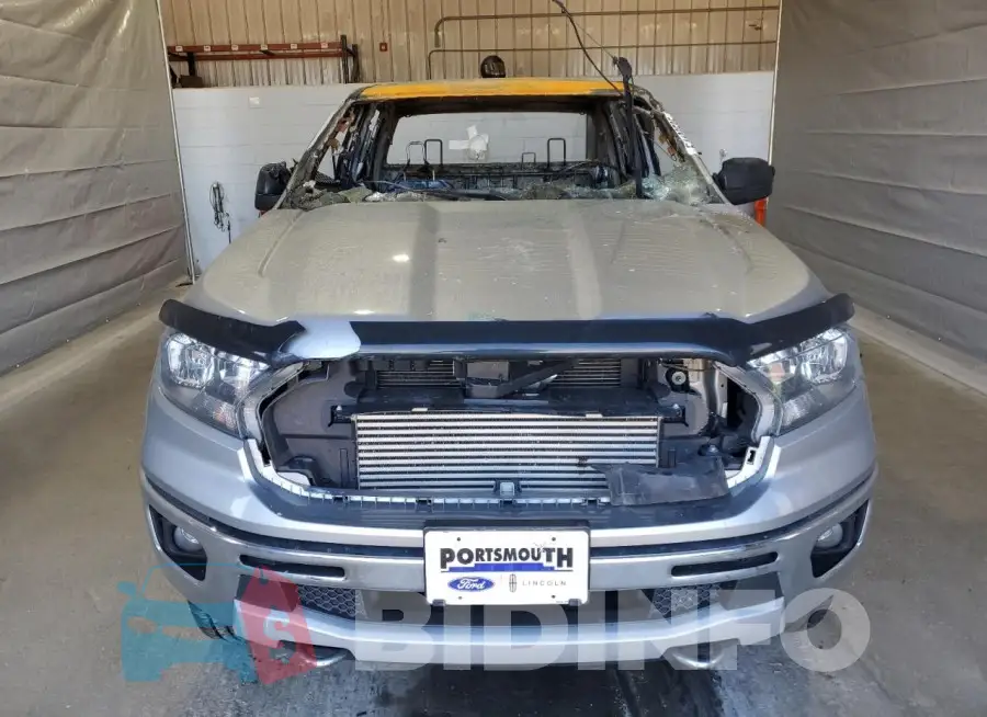 1FTER4FH8MLD85229 Photo# 5