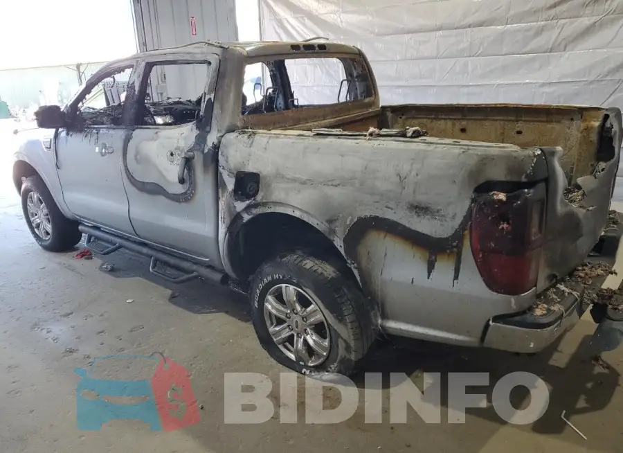 1FTER4FH8MLD85229 Photo# 2