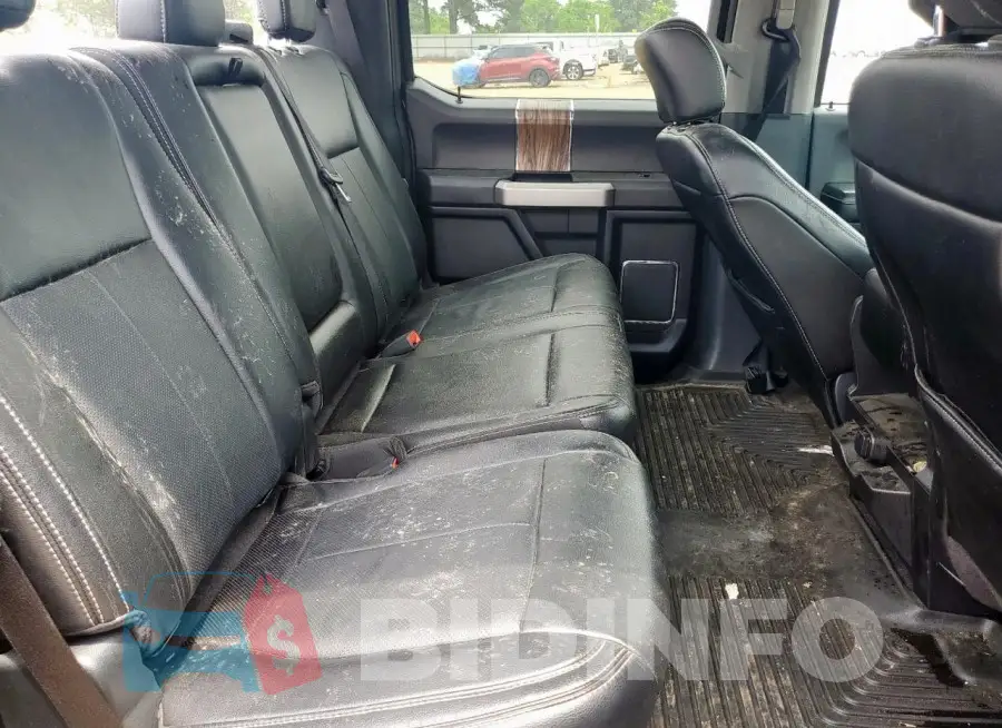 1FTEW1CP9LKF25862 Photo# 10