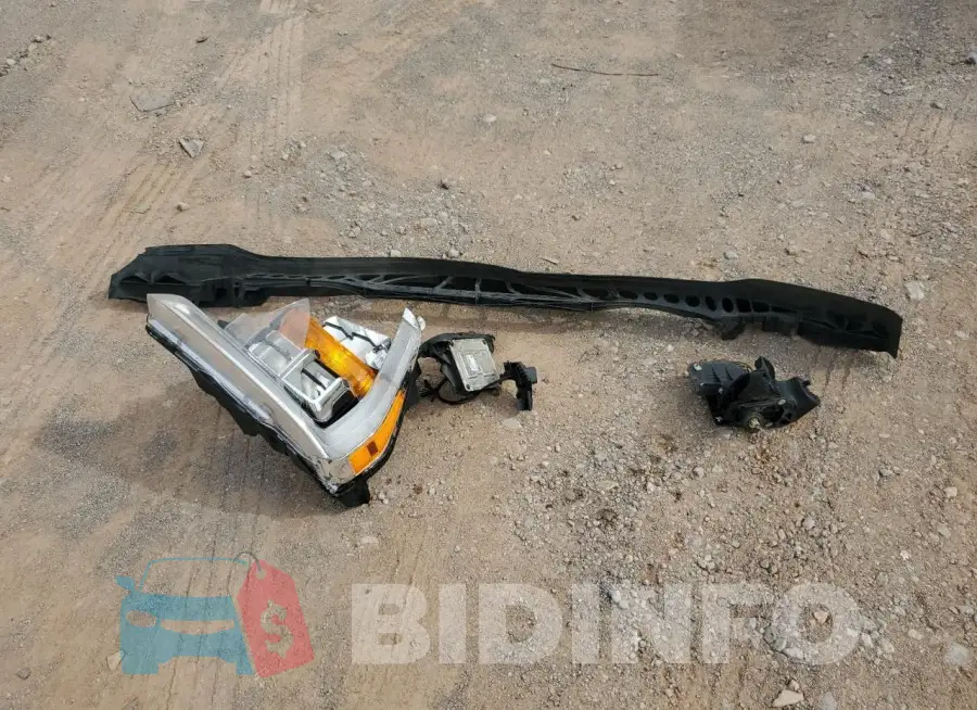 1FTFW1E81PKE92226 Photo# 12