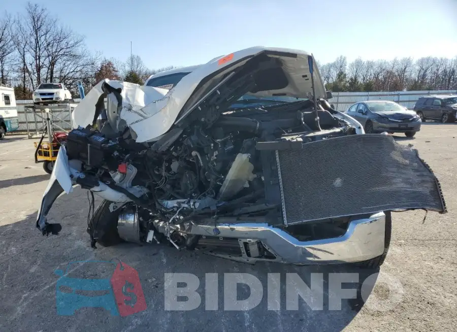 1FTFW1E89MKD68751 Photo# 5
