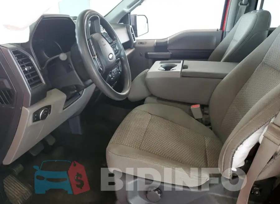 1FTFW1EF6HKD77864 Photo# 7