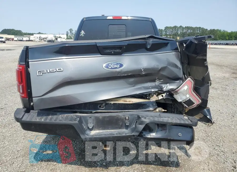 1FTFW1EG7GFC17170 Photo# 6