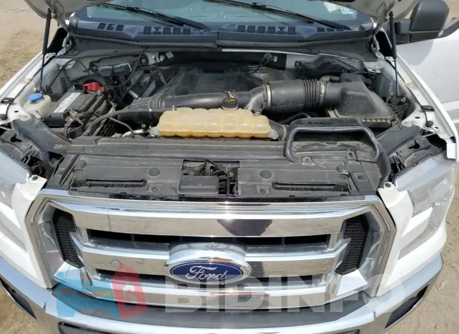 1FTFX1EG8HKD04694 Photo# 11