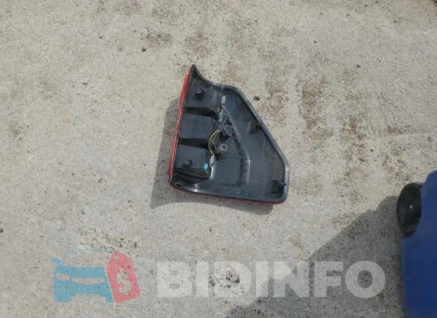 1FTMF1CB1NKD72560 Photo# 12