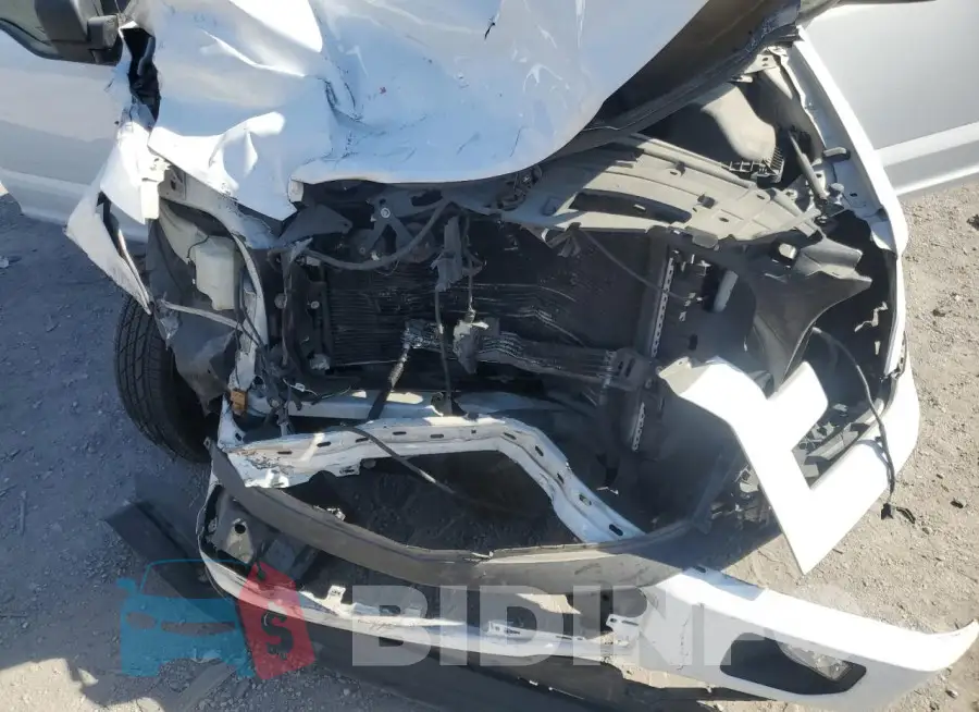 1FTMF1CF1HKE37737 Photo# 11