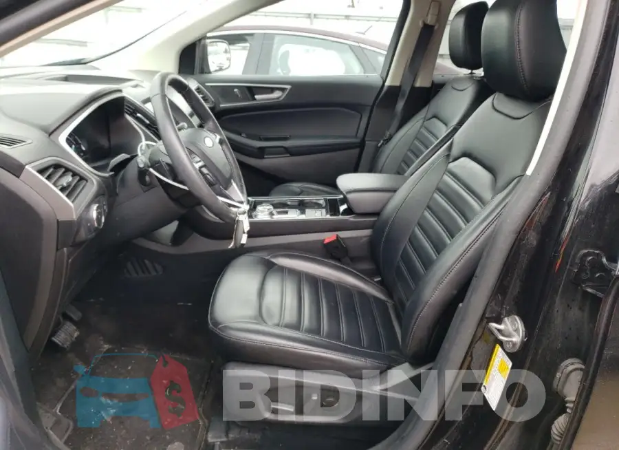 2FMPK4J90LBA34676 Photo# 7