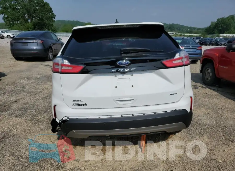 2FMPK4J9XPBA14635 Photo# 6