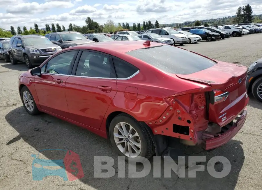 3FA6P0HD3LR168416 Photo# 2