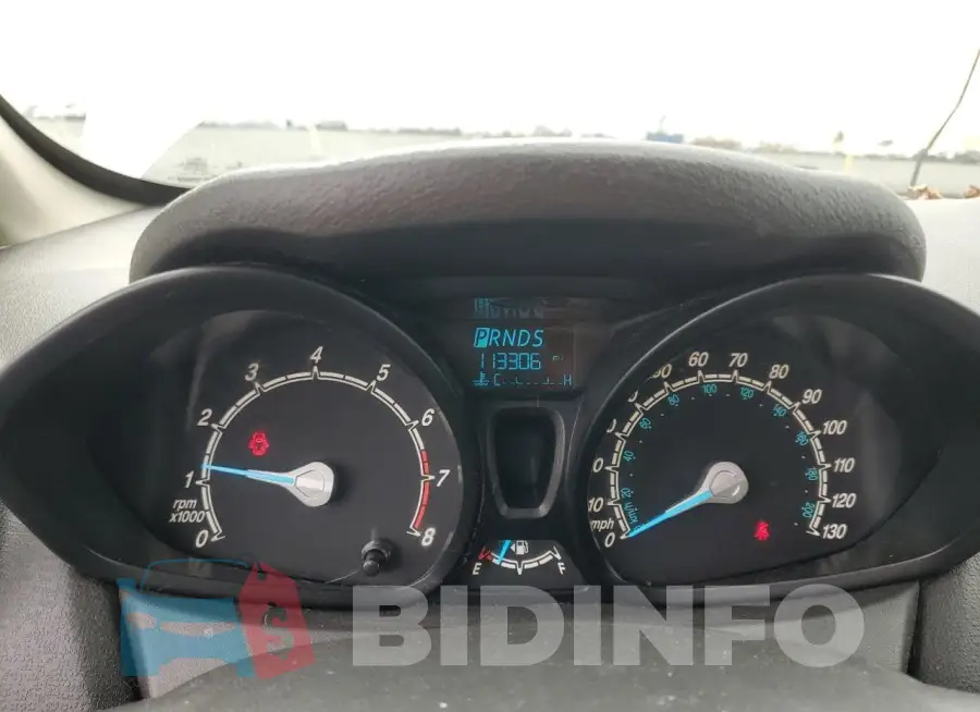 3FADP4TJ0GM172311 Photo# 9