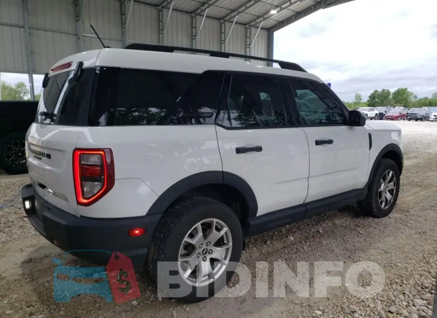 3FMCR9A62NRD88149 Photo# 3